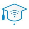 TRITOP Basic eLearning product photo