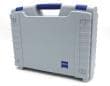 Reference kit RSH-compact with reference sphere DK25 - basic product photo Back View S