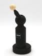 Reference kit RSH-214 with reference sphere DK30 - standard product photo