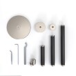 OmniFix CT extension column kit pro product photo