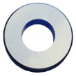 &Oslash;30 mm Ring Gauge DIN 2250-C product photo