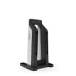 MSR 2.0 Base Column Z600 product photo