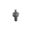 Combination reducing lock bolt - AF25/16, 5 pieces product photo