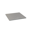 Pallet for pallet feed Duplex, with bore grid product photo