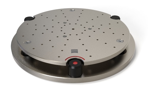 Pallet holder and pallet