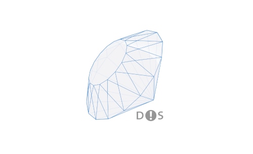 Diamond!Scan&reg;