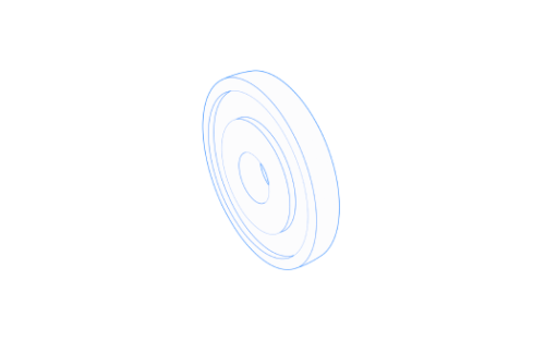 Discs