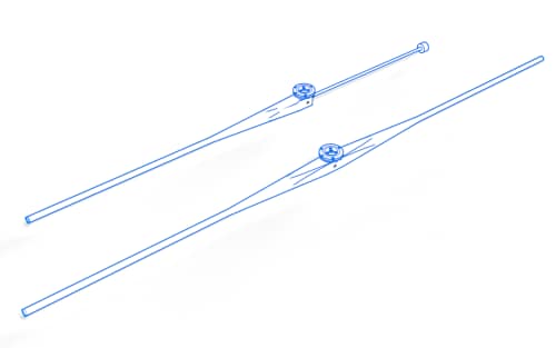 ZEISS REACH CFX&reg; 3, MMZ