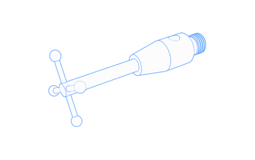 Star Styli