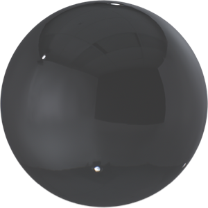 Diamanbeschichtet